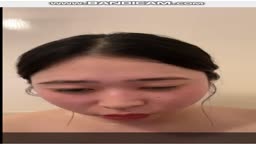 オリジナル