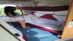 白桃汽水38