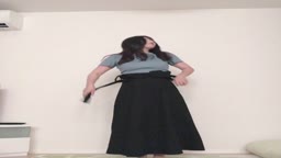 キャプ翼
