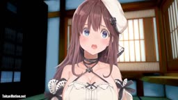mir