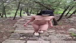 白桃汽水44