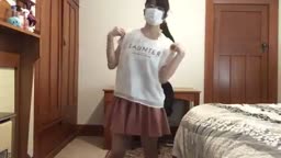 ほたる　もなた