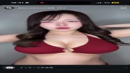 みーたん