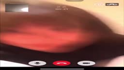 ビデオ通話