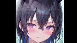v似
