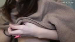 貧乳スレンダー