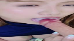 みき