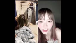LIVE