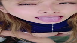 みき オナニー 後半