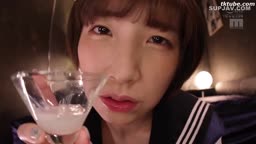 本物精子