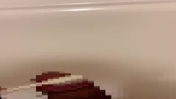 私物 ぶっかけ