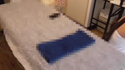 fnusa99