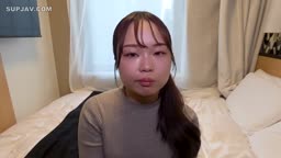 お気に入り625
