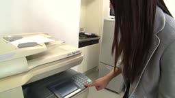 IV - 大貫彩香