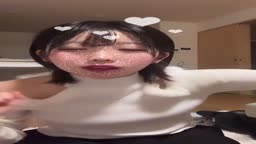 インスタ