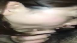 ハメ撮り