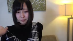 個人でお楽しみ下さい。