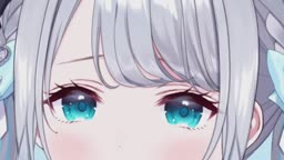 kgsmr