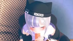 kgsmr声付き