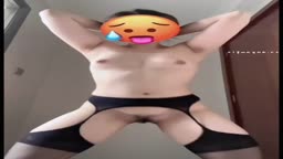 ダンス