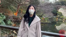 便器女⑤