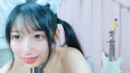 ツインテールLC