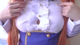 SCarket