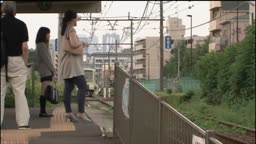 妄想被有夠像遠山雪乃阿部乃美久中村日孝的三級片成全我日本無碼流出妹妹香港