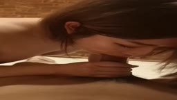 60分15000円の女