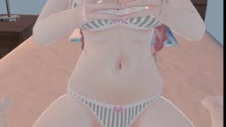 rirur