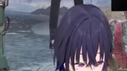 urh ミュート忘れ