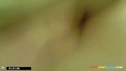 Twizted: Extreme Pussy Play - Fisting, Can & Fuck