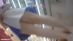 逆さ1