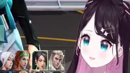 nznミュート忘れ
