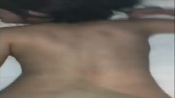 ハメ撮り