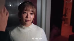 retsudao