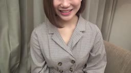 超ナイスボディJD 美巨乳