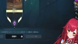 tn ミュート忘れ 2