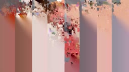 Tangerin_pAfT5EJYbYk