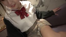 すずちゃん