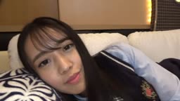 つぐみちゃん
