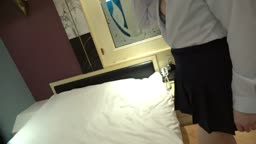 ともみちゃん