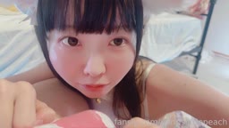アへ顔 オホ声 コスプレ 中出し 17