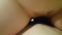Ko k 040 방송 끝나고 게스트와 떡치는 아프리카 bj 3탄