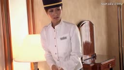 モザイク破壊