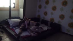 Ko k 051 국산 ) 불륜 대화내용 대박 스킬 대박