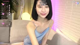 ライブチャット
