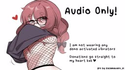 vtuber