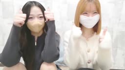 .ラ