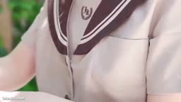 保存用
